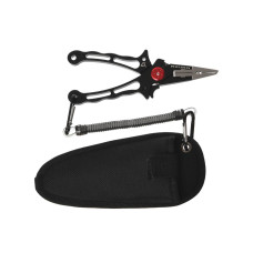 Плоскогубці Azura Safina Multifunction Pliers