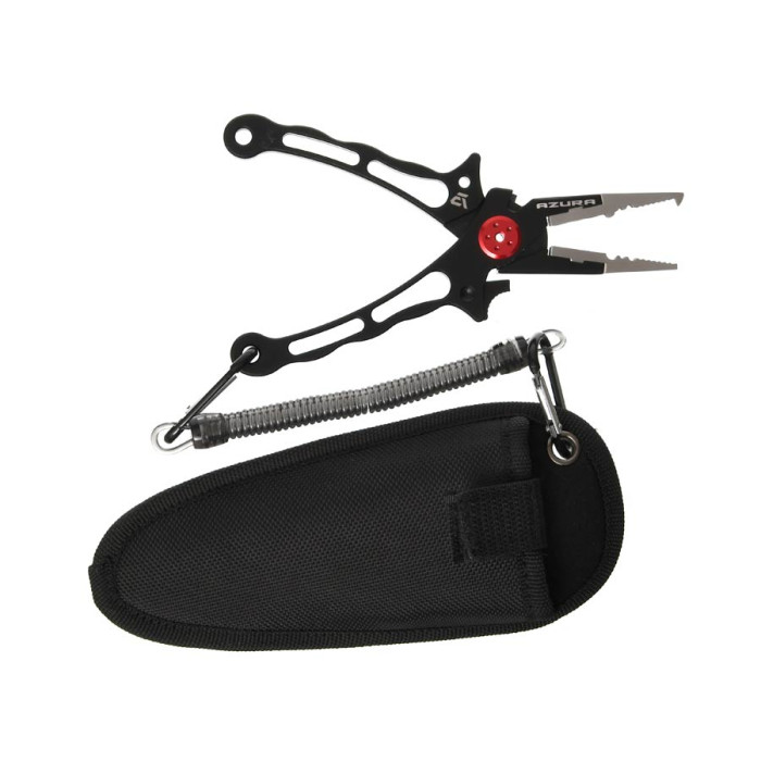 Плоскогубці Azura Safina Multifunction Pliers