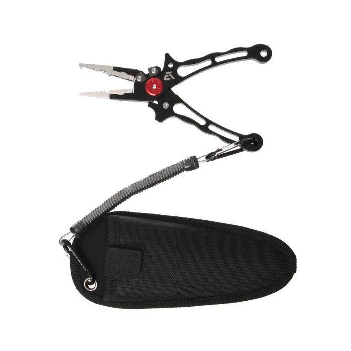 Плоскогубці Azura Safina Multifunction Pliers