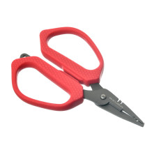 Ножницы Azura Safina Multifunctional Scissors
