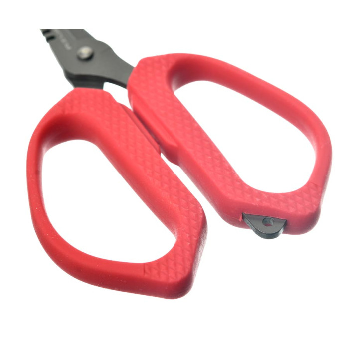 Ножиці Azura Safina Multifunctional Scissors