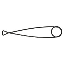 Зівник Azura Safina Fish Mouth Spreader L