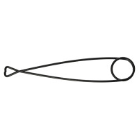 Зівник Azura Safina Fish Mouth Spreader M