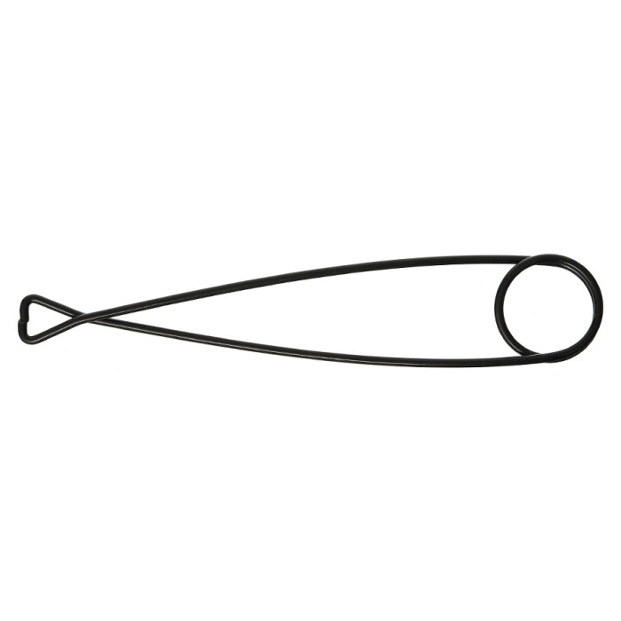 Зівник Azura Safina Fish Mouth Spreader M