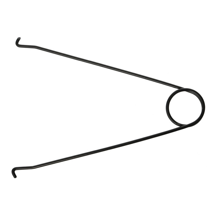 Зівник Azura Safina Fish Mouth Spreader M