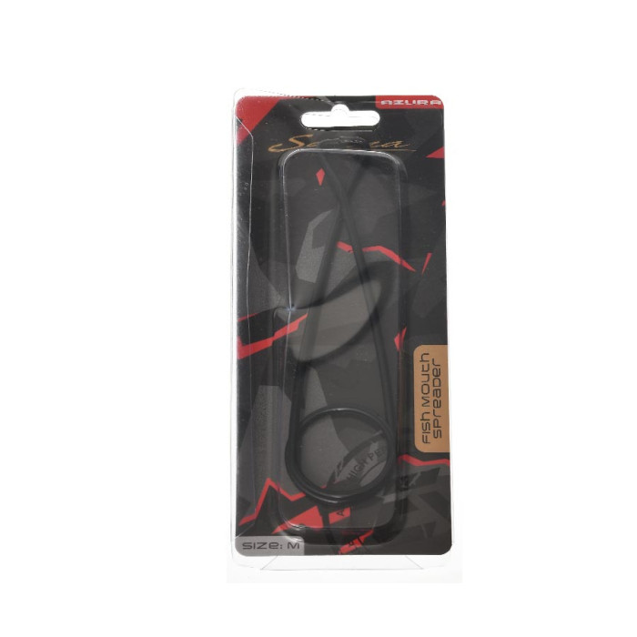 Зівник Azura Safina Fish Mouth Spreader M