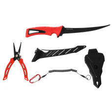 Набір інструментів Azura Tool Set #5