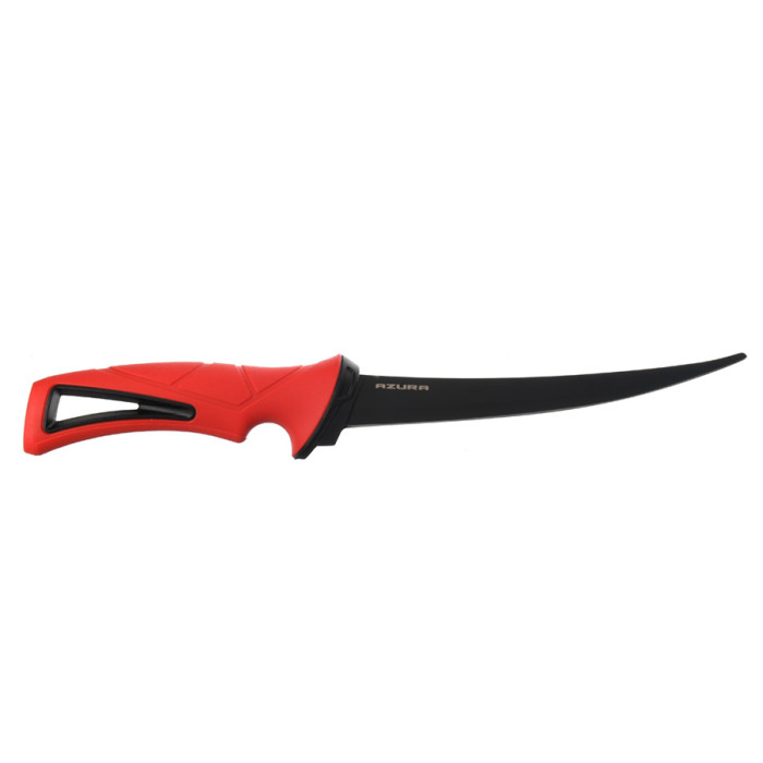 Набір інструментів Azura Tool Set #5