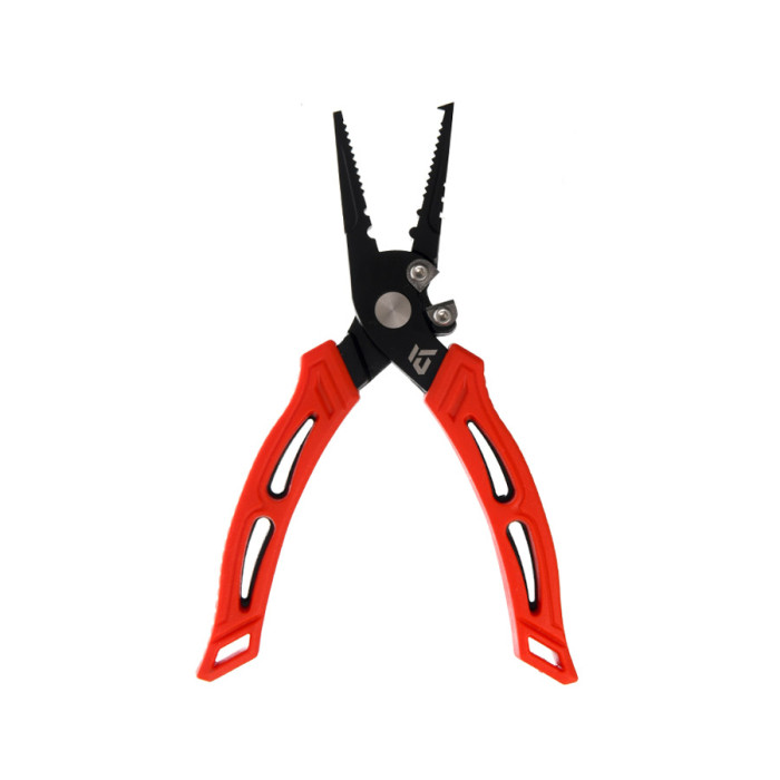Набір інструментів Azura Tool Set #5