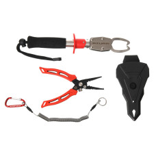 Набір інструментів Azura Tool Set #6