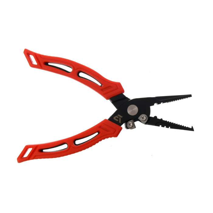 Набір інструментів Azura Tool Set #6