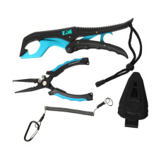 Набір інструментів Flagman Angler Tool Kit #2
