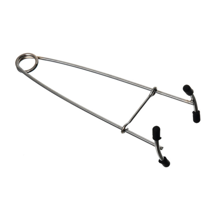 Зівник Flagman Human Pike Gag Large