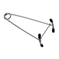 Зевник Flagman Human Pike Gag Small