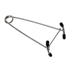 Зівник Flagman Human Pike Gag Small