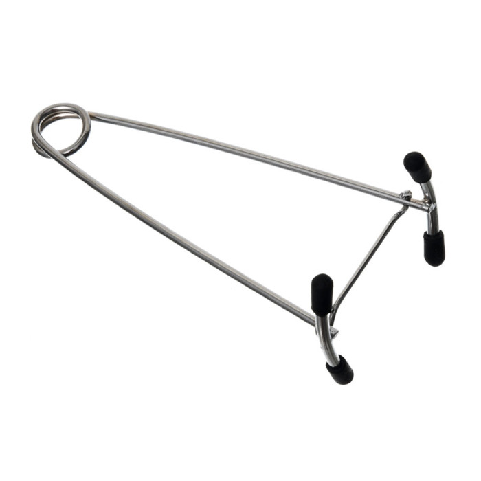 Зевник Flagman Human Pike Gag Small