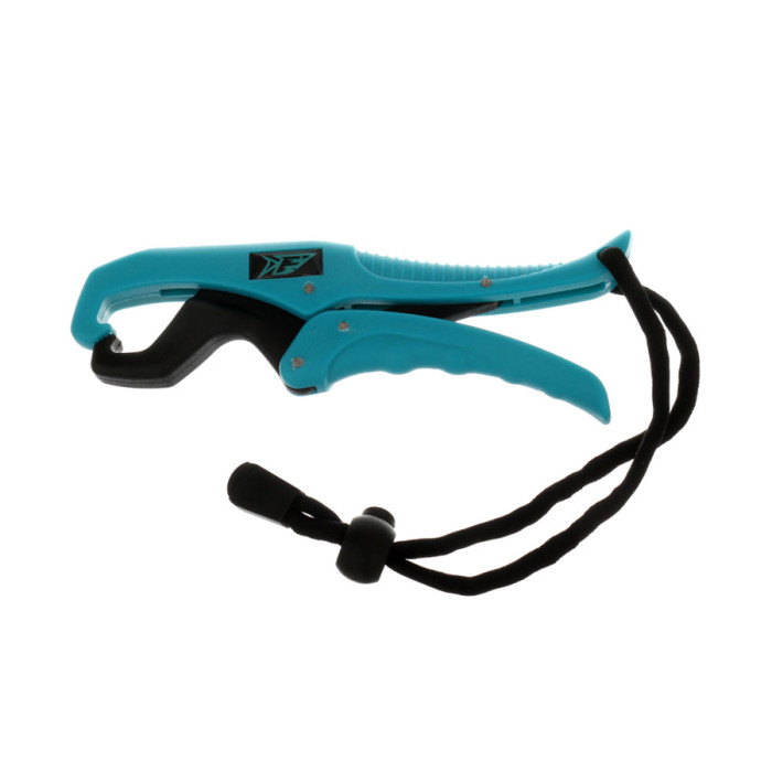 Захват рибальський Flagman Lip Grip Plastic 16 см