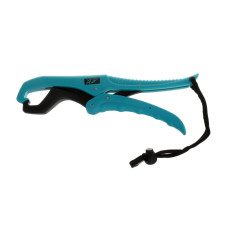 Захват рибальський Flagman Lip Grip Plastic 24 см
