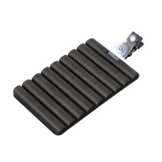 Тримач приманки Flagman Lure Holder M 10.5x6.5см