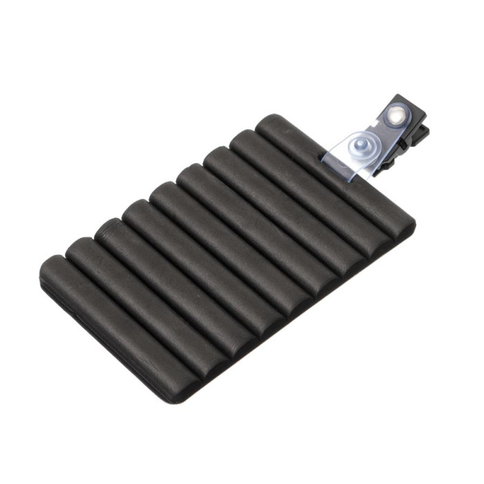 Тримач приманки Flagman Lure Holder M 10.5x6.5см