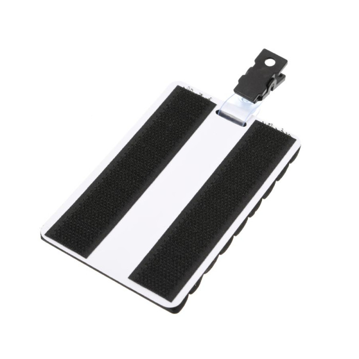 Тримач приманки Flagman Lure Holder M 10.5x6.5см