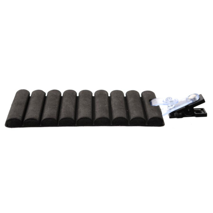 Тримач приманки Flagman Lure Holder M 10.5x6.5см
