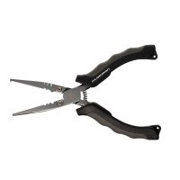 Плоскогубці Flagman Multifunctional Pliers 175мм