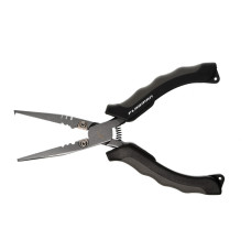 Плоскогубці Flagman Multifunctional Pliers 175мм