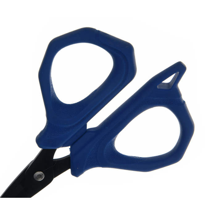 Ножницы Flagman Armadale Titanium Braid Scissors S