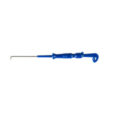 Петлев'яз Flagman Loop Tyer Same As Sample Blue Color