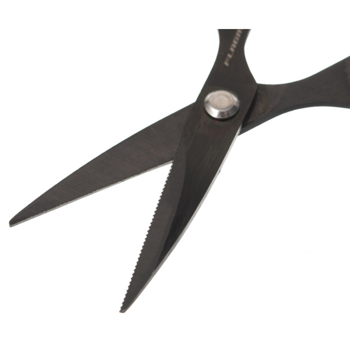 Ножиці Flagman Braid Scissors  M