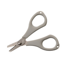 Ножницы Flagman Braid Scissors S