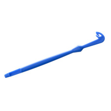 Петлев`яз Flagman Loop Tyer Small