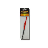 Екстрактор Stonfo Elit Art.235-1 з голкою