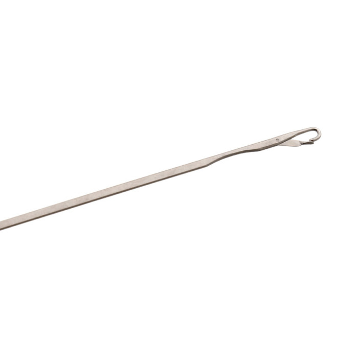 Голка для ПВА-стіків Carp Pro Stick Needle