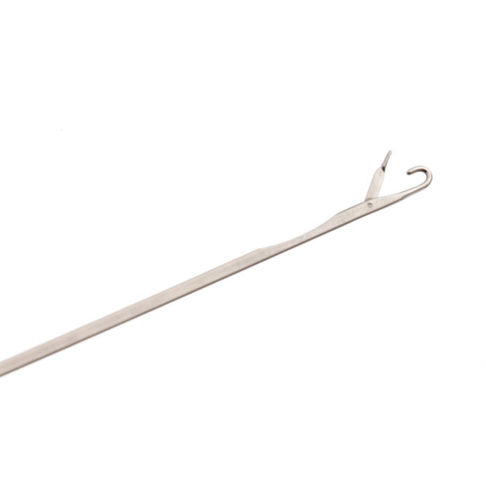 Голка для ПВА-стіків Carp Pro Stick Needle