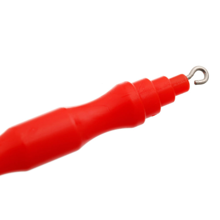 Голка для ПВА-стіків Carp Pro Stick Needle