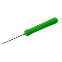 Свердло для насадок Carp Pro Bait Drill 1мм