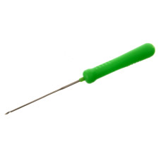 Голка для бойлів Carp Pro Bait Needle 1 мм