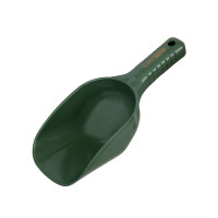 Ложка для прикормки Carp Pro Bait Spoon