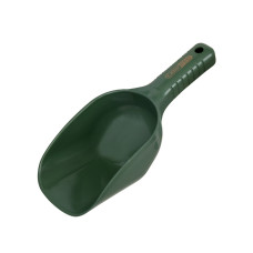 Ложка для прикормки Carp Pro Bait Spoon