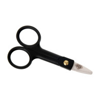 Ножницы для поводкового материала Carp Pro Diamond Ceramic Scissors NEW