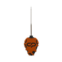 Тонкая насадочная игла Carp Pro Fine Bait Needle