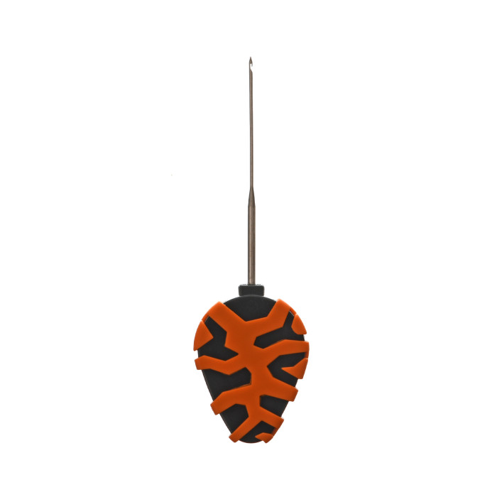 Тонка насадочна голка Carp Pro Fine Bait Needle