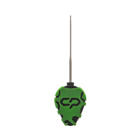 Универсальная насадочная игла Carp Pro Bait Needle
