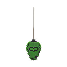 Уніврсальна насадочна голка Carp Pro Bait Needle