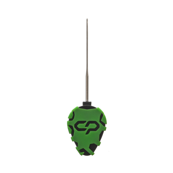 Уніврсальна насадочна голка Carp Pro Bait Needle