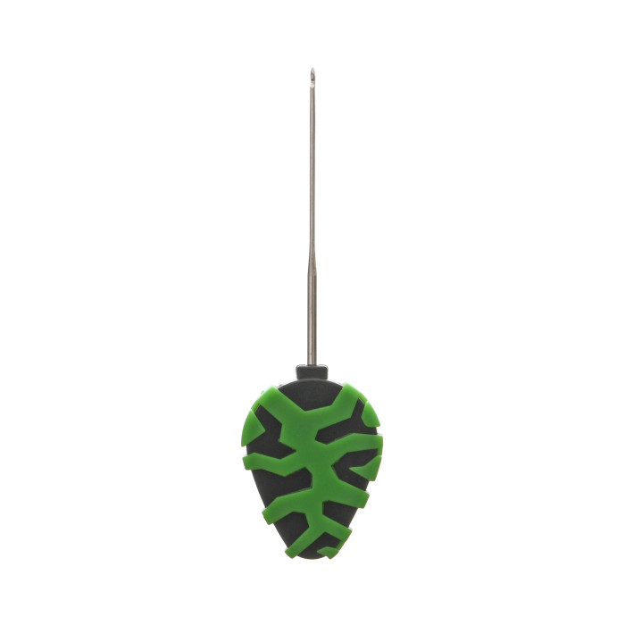Уніврсальна насадочна голка Carp Pro Bait Needle