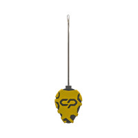 Посилена голка із замком Carp Pro Latch Bait Needle