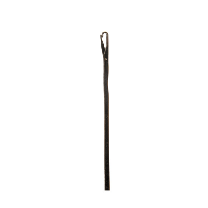Посилена голка із замком Carp Pro Latch Bait Needle